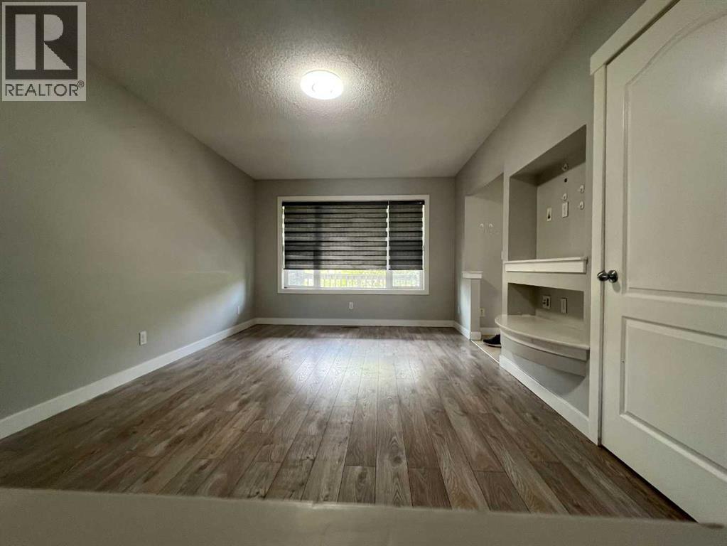 222 Skyview Ranch Boulevard Northeast - Photo 6