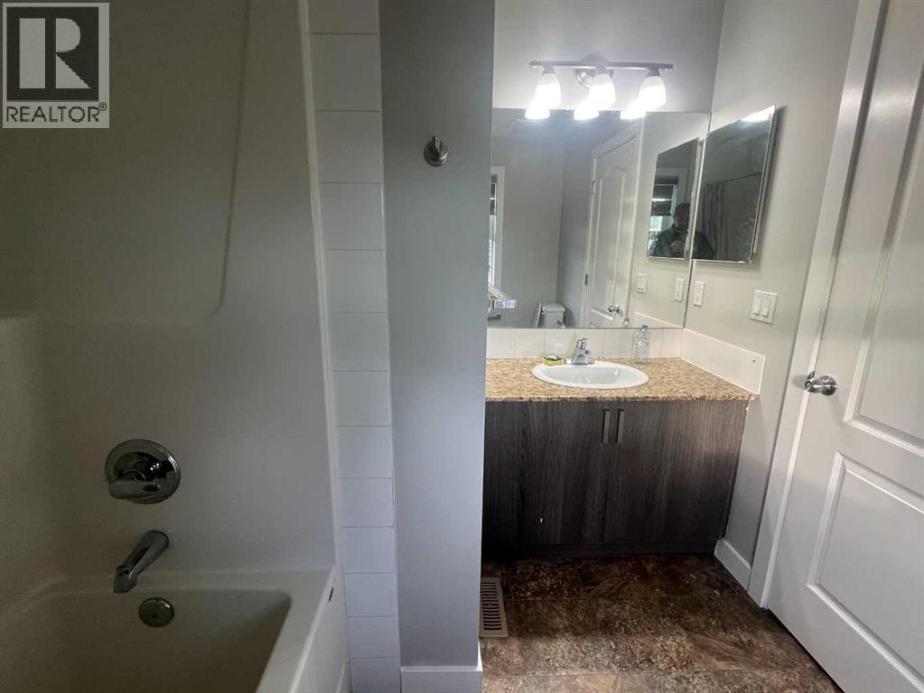 222 Skyview Ranch Boulevard Northeast - Photo 15