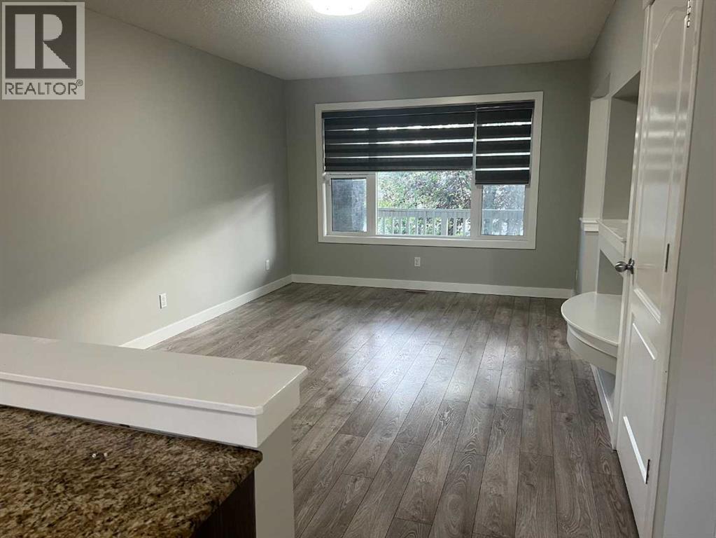 222 Skyview Ranch Boulevard Northeast - Photo 10