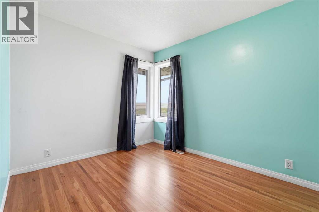 301 3rd Street West - Photo 10