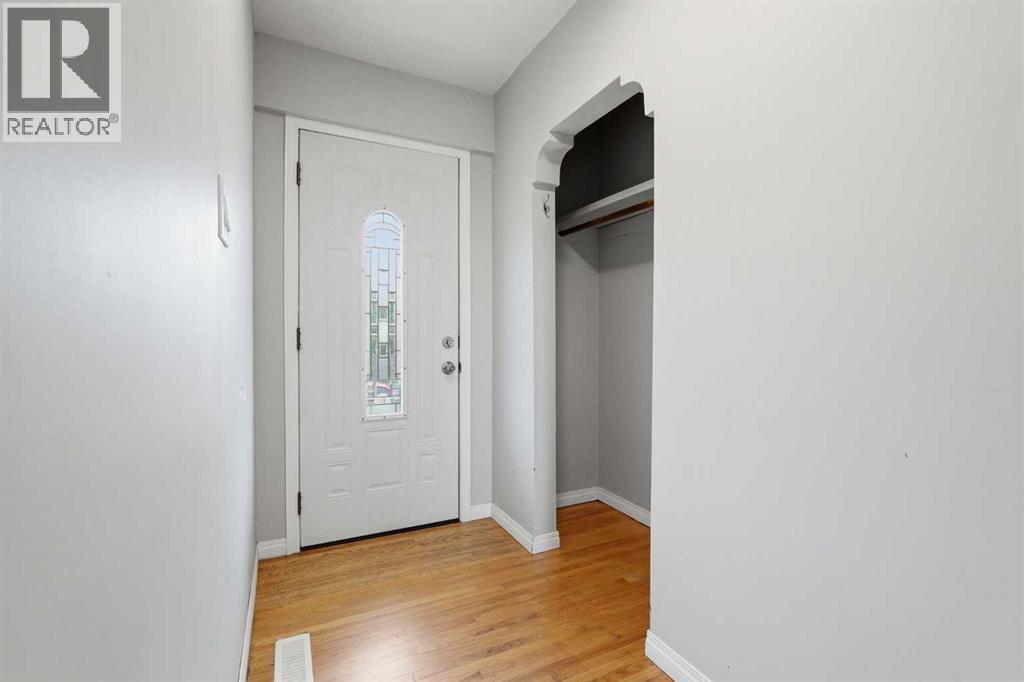 301 3rd Street West - Photo 5