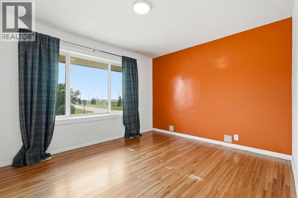 301 3rd Street West - Photo 9