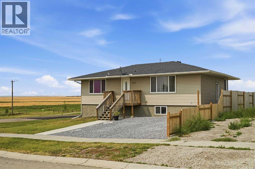 301 3rd Street West