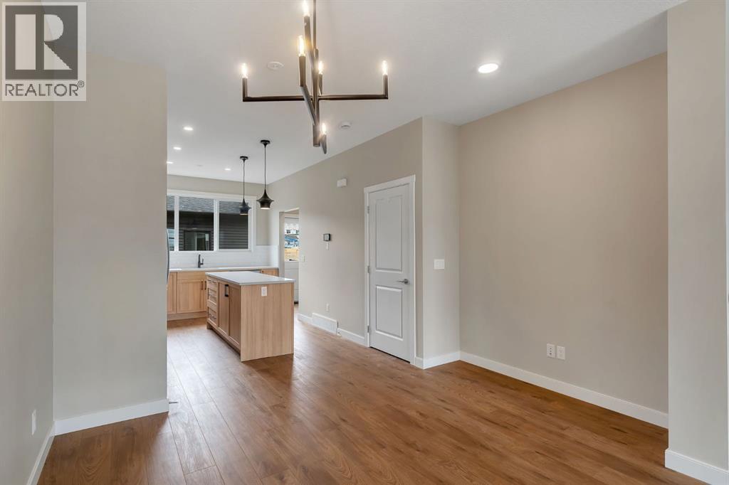 46 Tillotson Loop - Photo 11