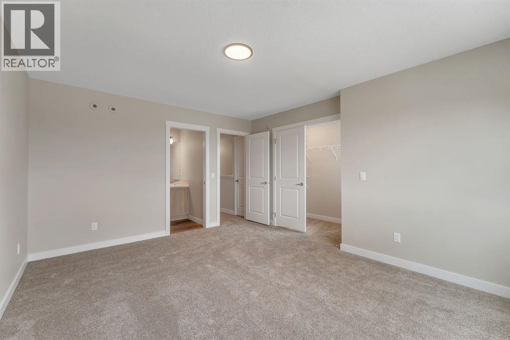 46 Tillotson Loop - Photo 24