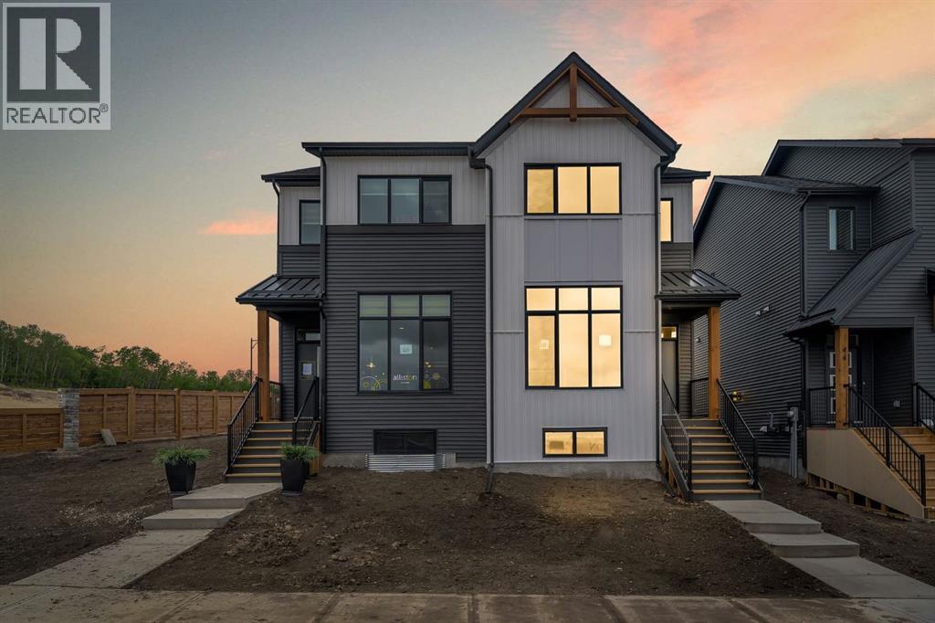 Property for sale at 46 Tillotson Loop