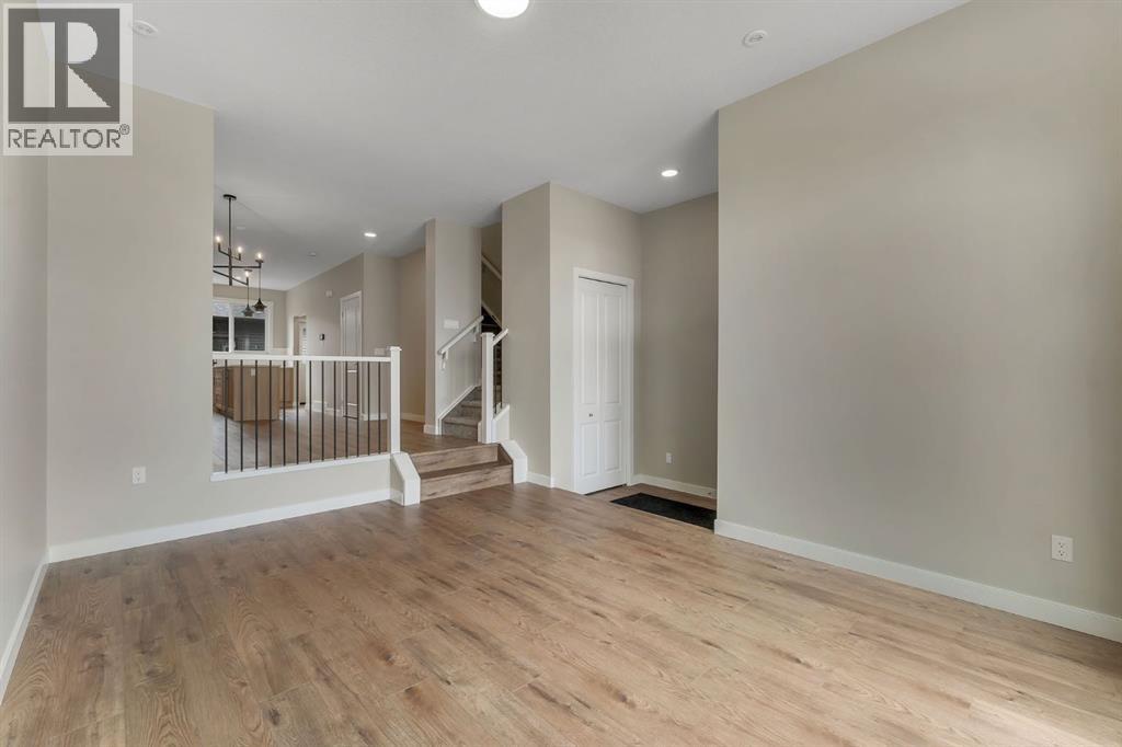 46 Tillotson Loop - Photo 6