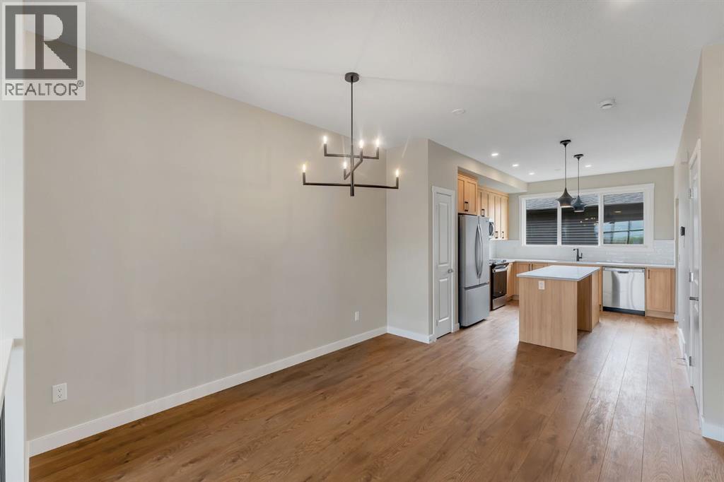 46 Tillotson Loop - Photo 10