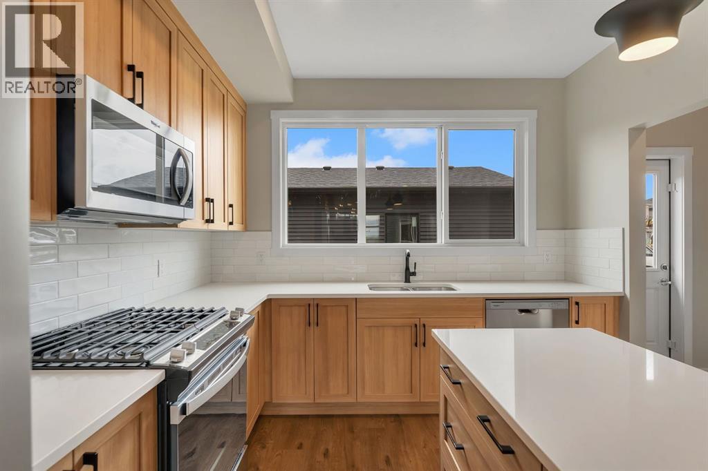 46 Tillotson Loop - Photo 17