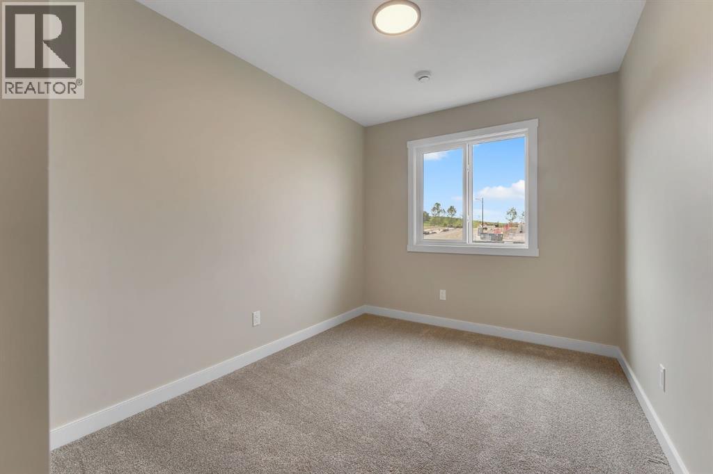 46 Tillotson Loop - Photo 33