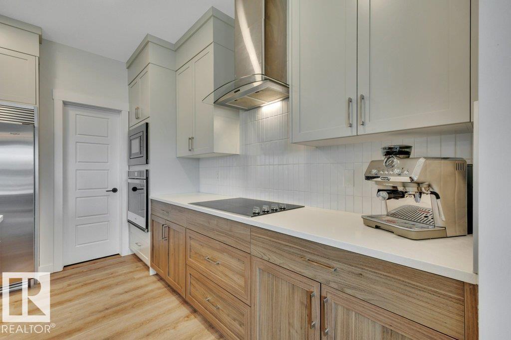 5329 Lark Landing NW - Photo 13