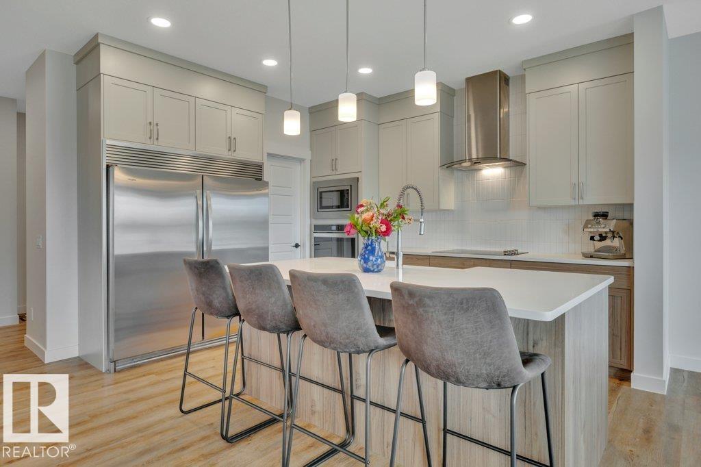 5329 Lark Landing NW - Photo 10