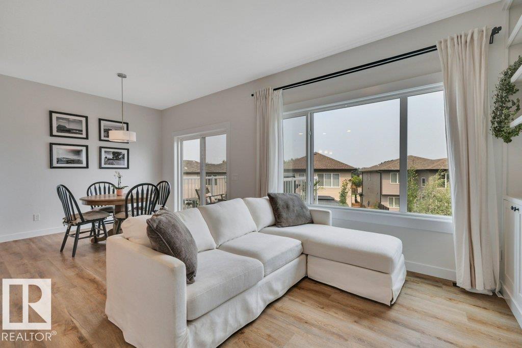 5329 Lark Landing NW - Photo 18