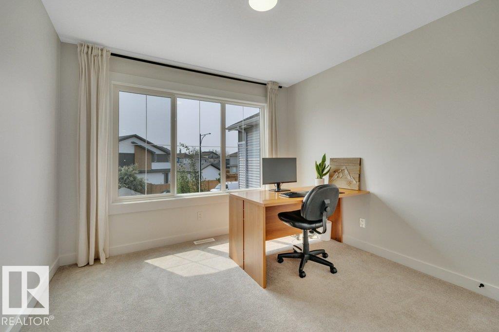 5329 Lark Landing NW - Photo 35