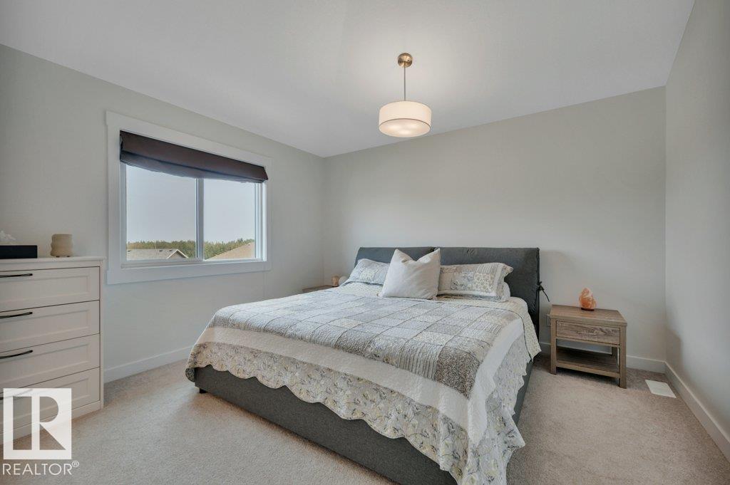 5329 Lark Landing NW - Photo 29