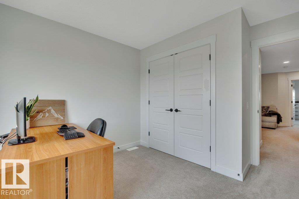 5329 Lark Landing NW - Photo 36