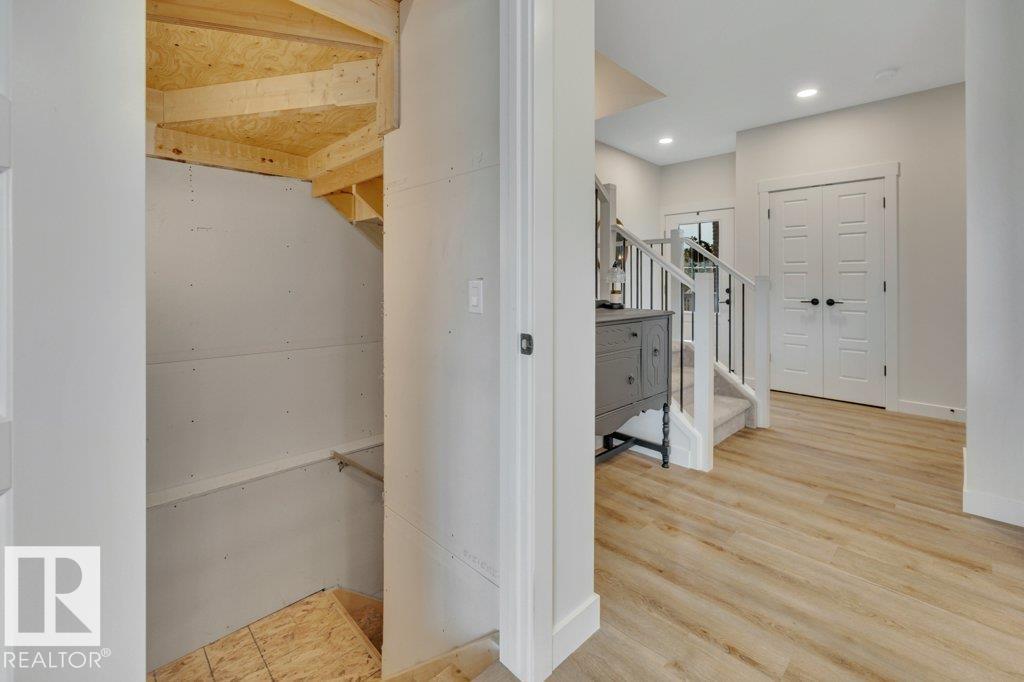 5329 Lark Landing NW - Photo 42