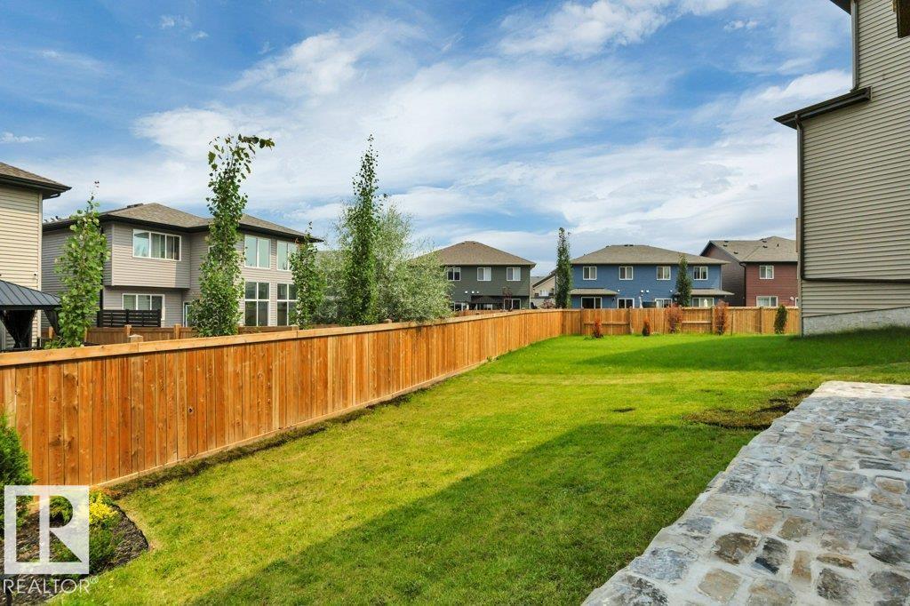 5329 Lark Landing NW - Photo 49