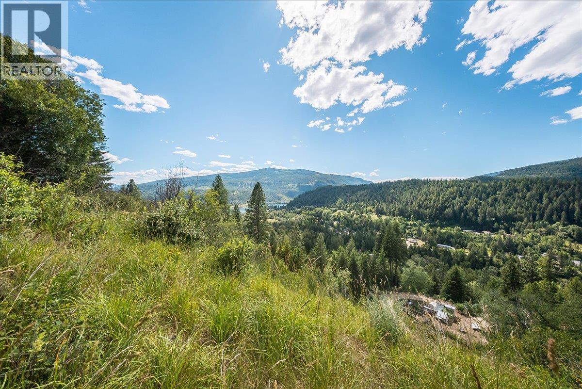 1385 Pass Creek Road - Image 18