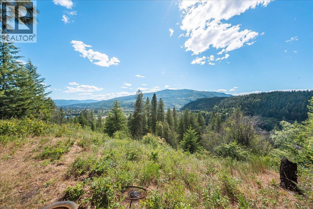 1385 Pass Creek Road - Image 17