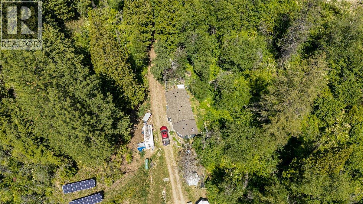 1385 Pass Creek Road - Image 3