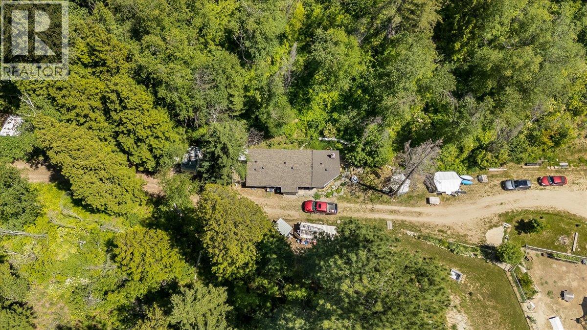 1385 Pass Creek Road - 6