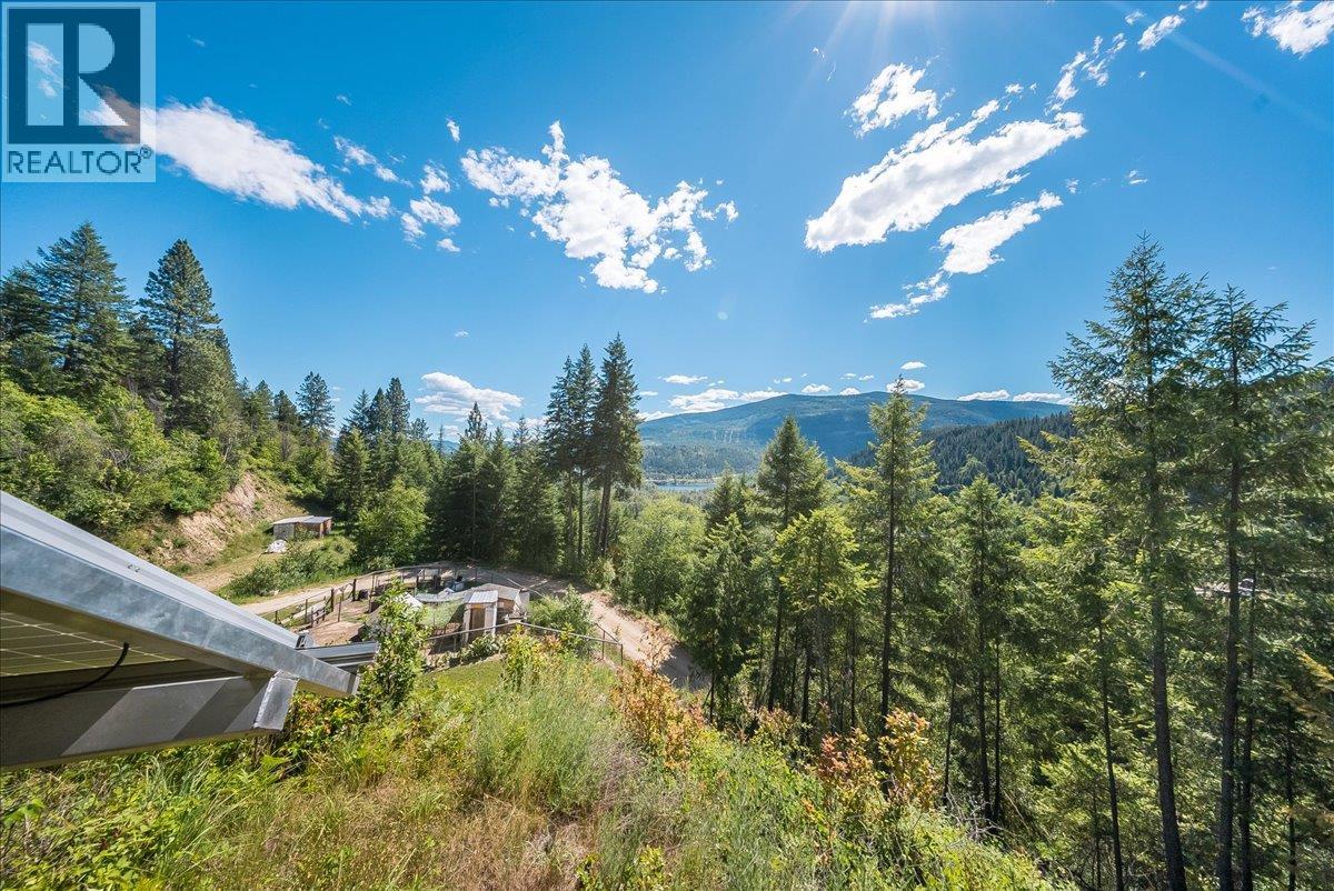 1385 Pass Creek Road - Image 29