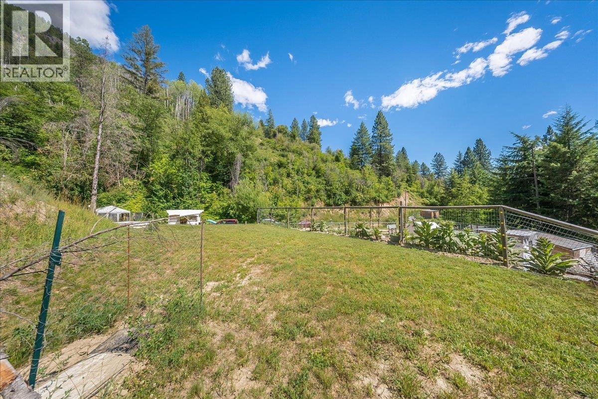 1385 Pass Creek Road - Image 28