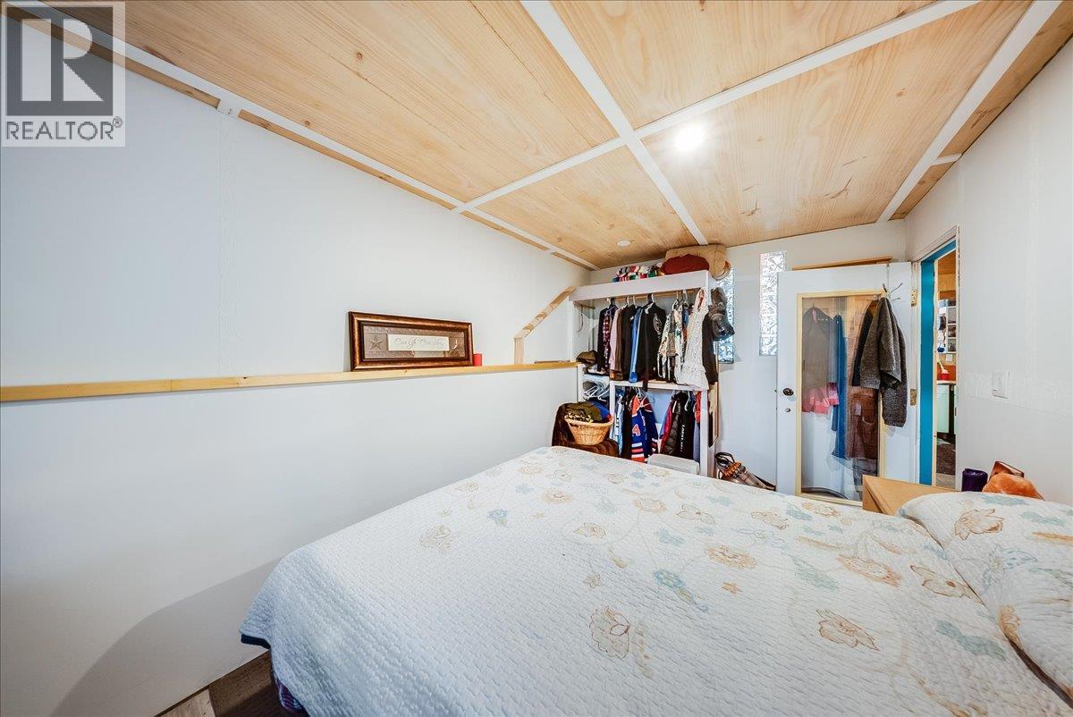 1385 Pass Creek Road - Image 51