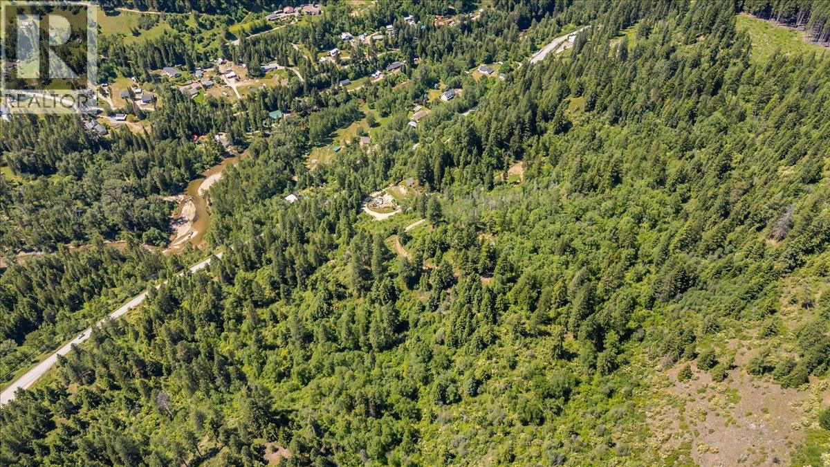 1385 Pass Creek Road - 54
