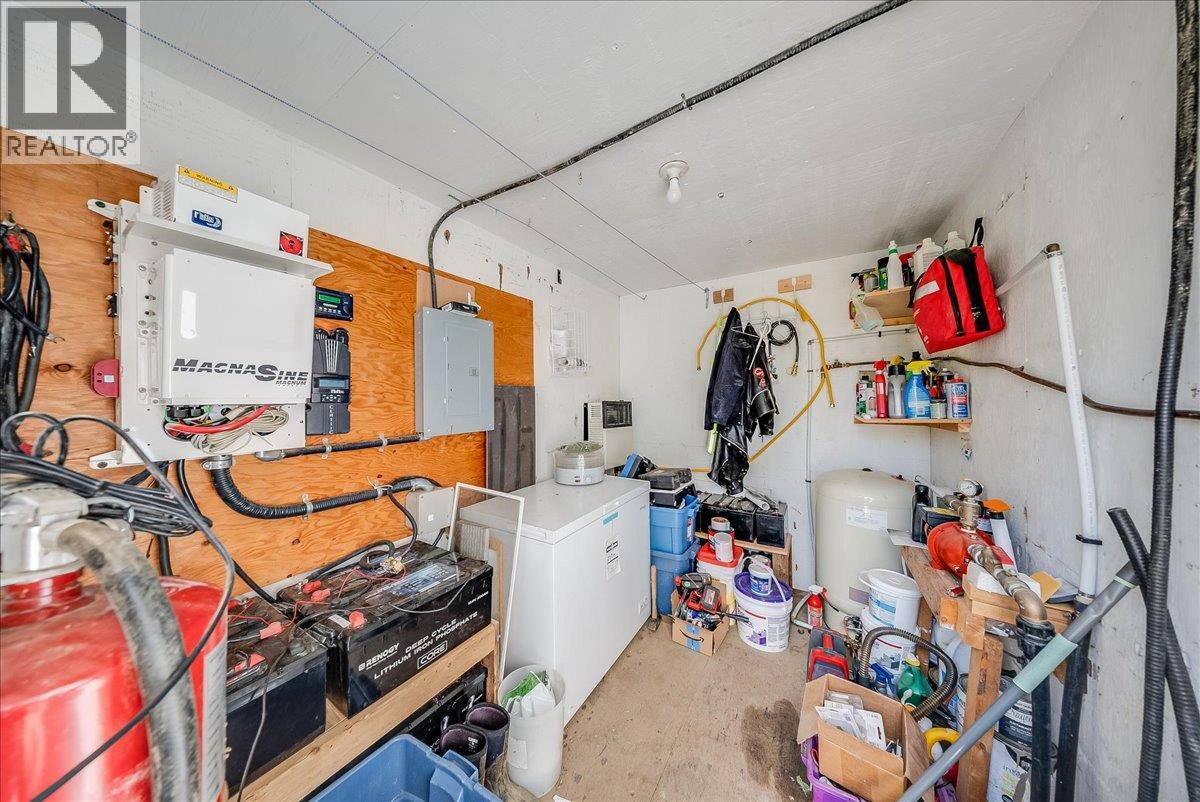 1385 Pass Creek Road - Image 25