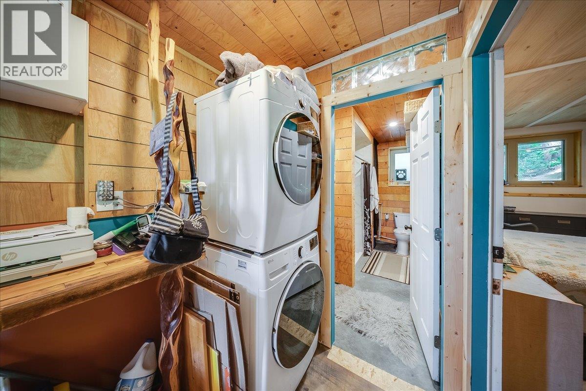 1385 Pass Creek Road - Image 45