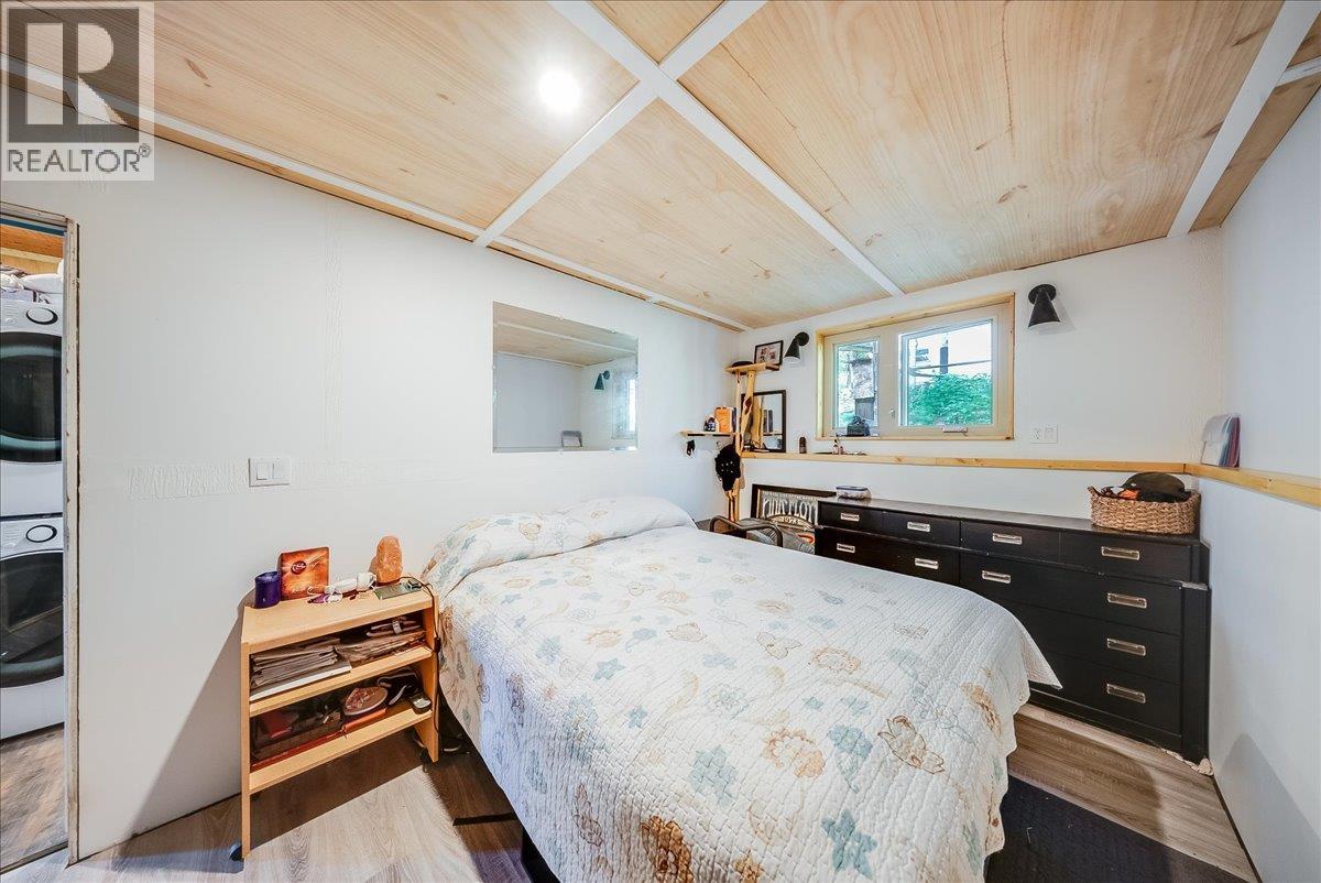 1385 Pass Creek Road - Image 49