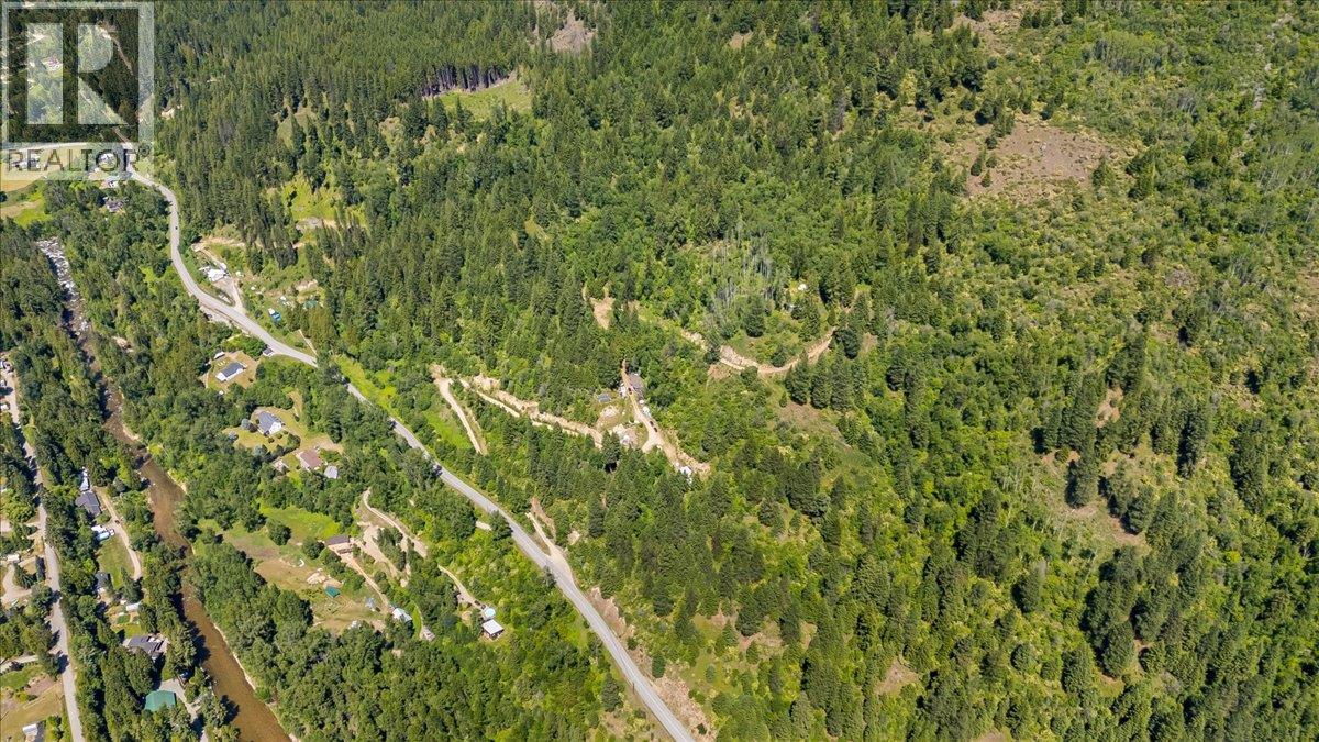 1385 Pass Creek Road - 57