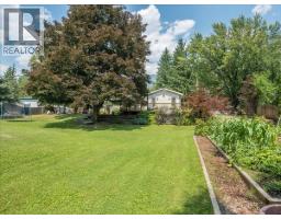 4pc Bathroom - 2451 Cunningham Road, Slocan Park, BC V0G2E0 Photo 8