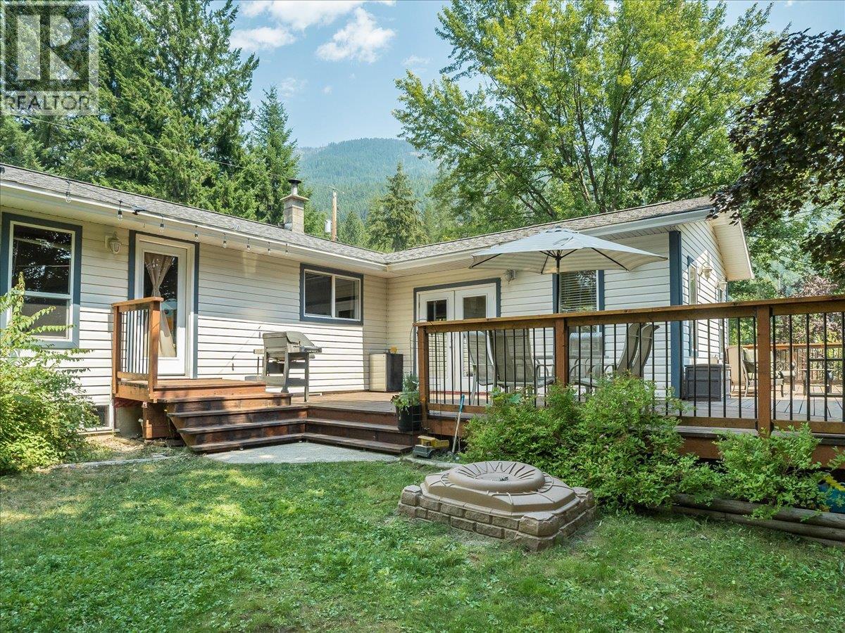Property for sale at 2451 Cunningham Road