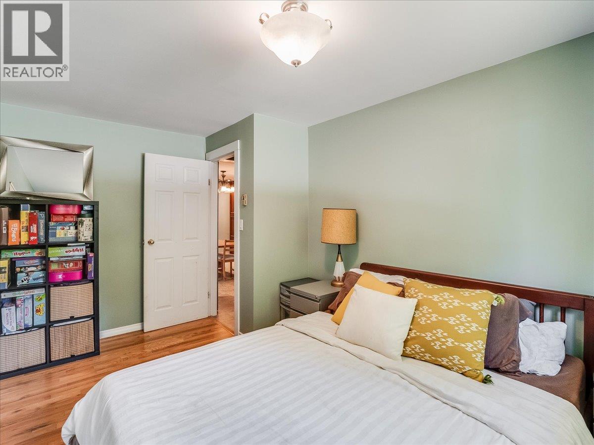 2451 Cunningham Road - 36