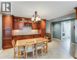 2451 Cunningham Road, Slocan Park, BC V0G2E0 Photo 30