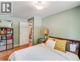 2451 Cunningham Road, Slocan Park, BC V0G2E0 Photo 36