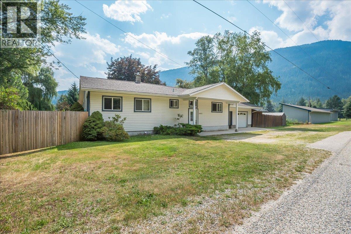 2451 Cunningham Road - Image 15
