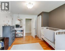 2451 Cunningham Road, Slocan Park, BC V0G2E0 Photo 42