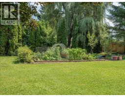 2pc Bathroom - 2451 Cunningham Road, Slocan Park, BC V0G2E0 Photo 9
