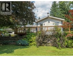 Den - 2451 Cunningham Road, Slocan Park, BC V0G2E0 Photo 12