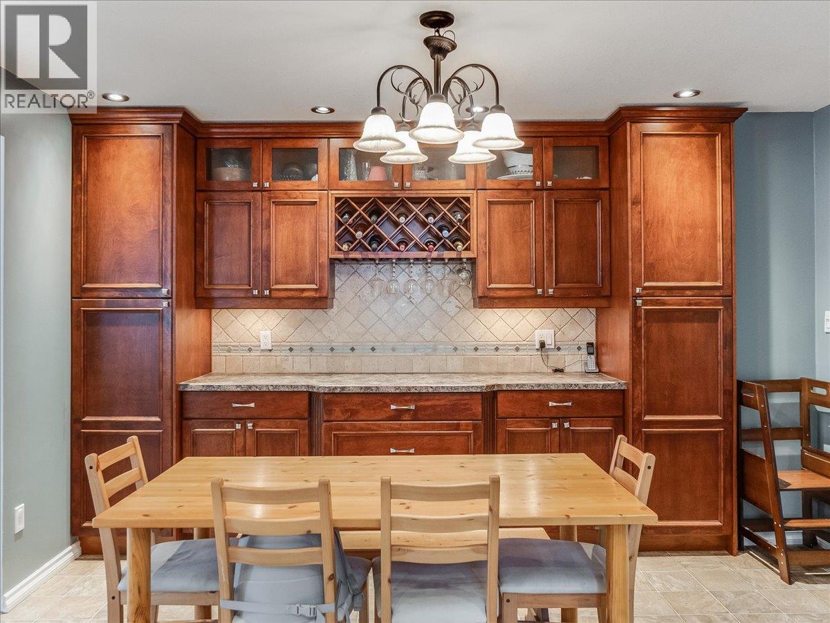 2451 Cunningham Road - Image 29