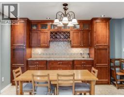 2451 Cunningham Road, Slocan Park, BC V0G2E0 Photo 29