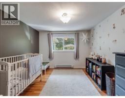 2451 Cunningham Road, Slocan Park, BC V0G2E0 Photo 41