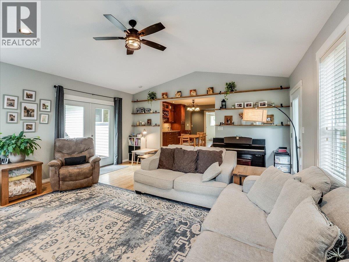 2451 Cunningham Road - Image 22