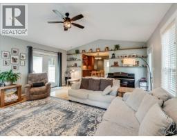 2451 Cunningham Road, Slocan Park, BC V0G2E0 Photo 22