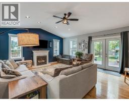 2451 Cunningham Road, Slocan Park, BC V0G2E0 Photo 19