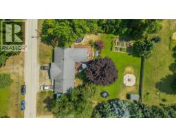 Storage - 2451 Cunningham Road, Slocan Park, BC V0G2E0 Photo 13